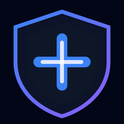 PrivacyScrubber: Zero-Trust PII Masking