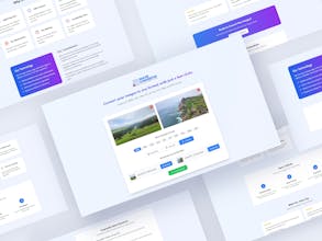 Free Image Converter – Fast, Ad-Free gallery image