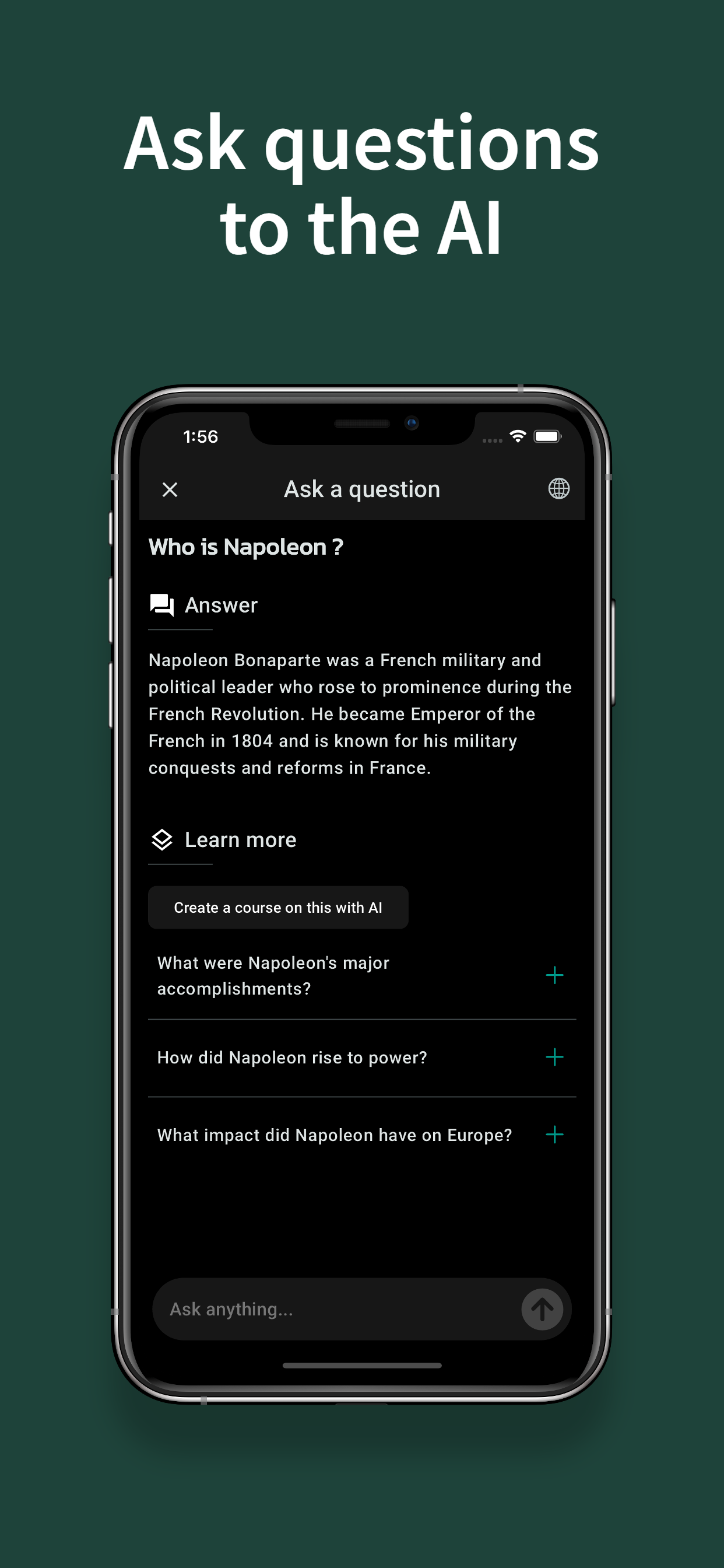 StudyRaid gallery image