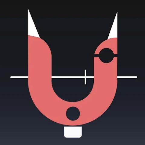 Unitrics – Free Offline Unit Converter