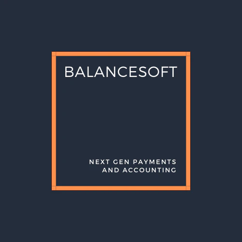 Balancesoft