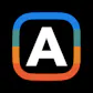 Allocator
