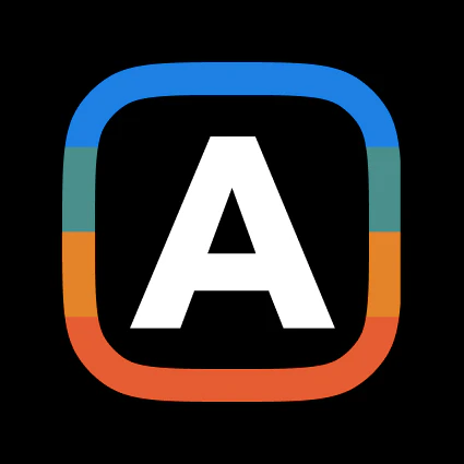 Allocator