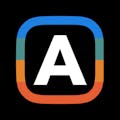 Allocator