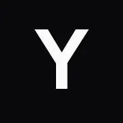 Yatko