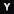 Yatko