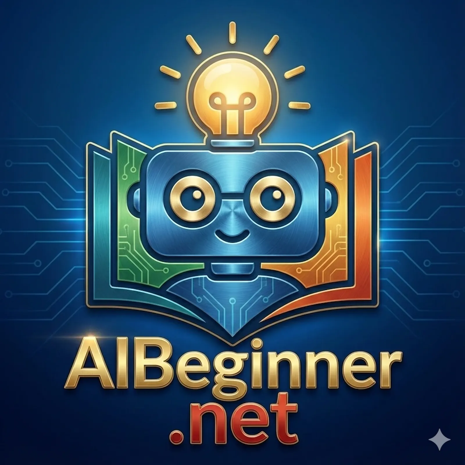 AI Beginner screenshot 3