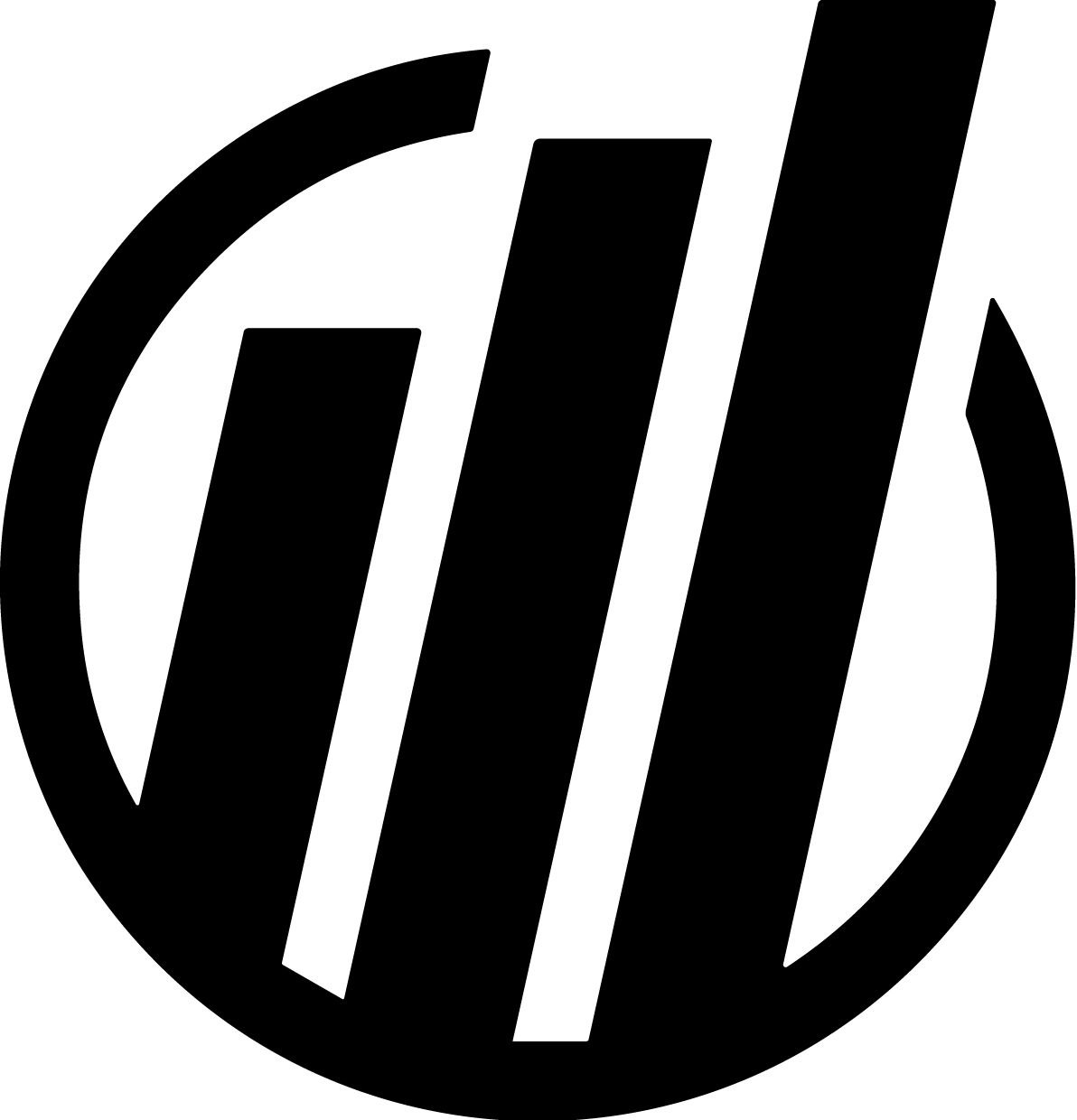 BudgAI logo