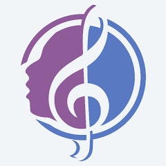 Vocalise — Speak logo