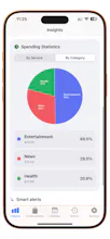 SubReady gallery image