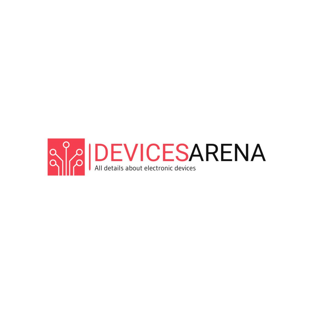 Devices Arena