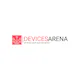 Devices Arena