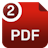HTML to PDF converter