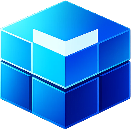 Melaya logo