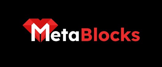 Metablocks gallery image