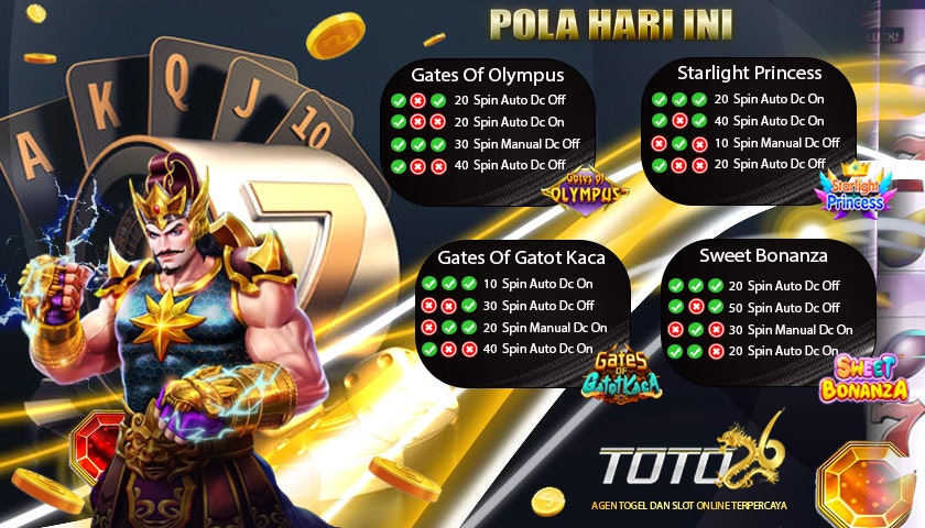 Elenco di toto26 media 1