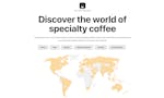 Discover Filtru Coffee  image