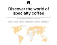 Discover Filtru Coffee  media 1