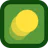 MoBoard