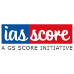Best IAS Coaching in Delhi
