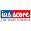 Best IAS Coaching in Delhi