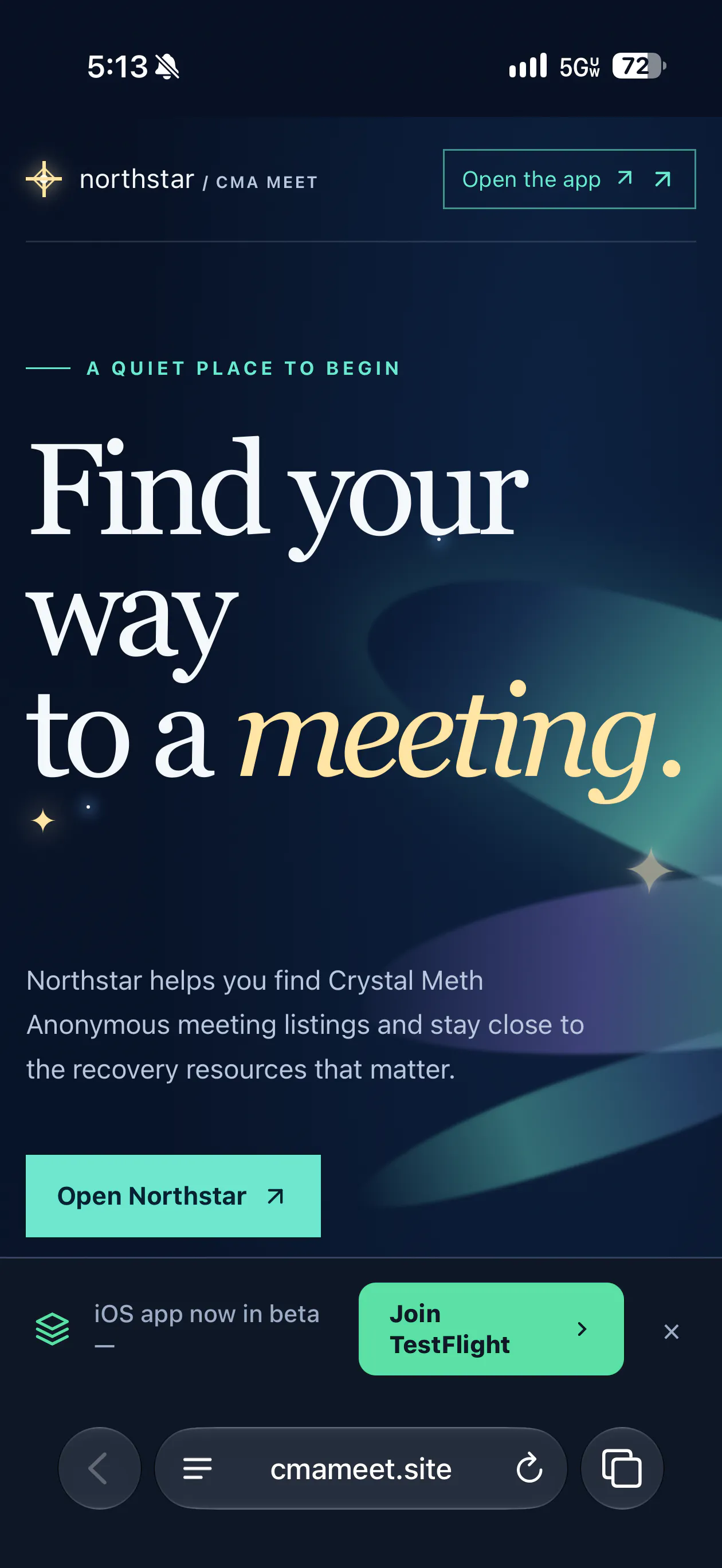 NorthStar Recovery