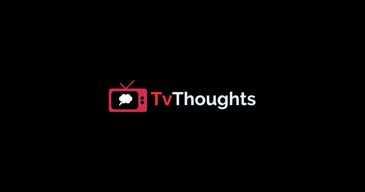 TvThoughts gallery image