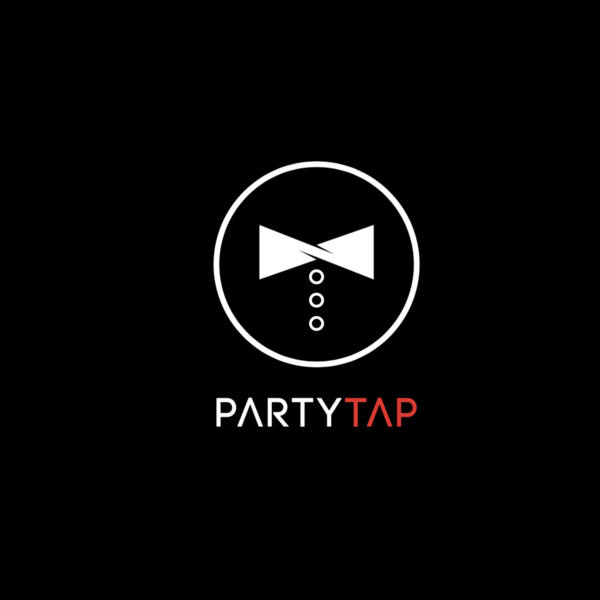 PartyTap