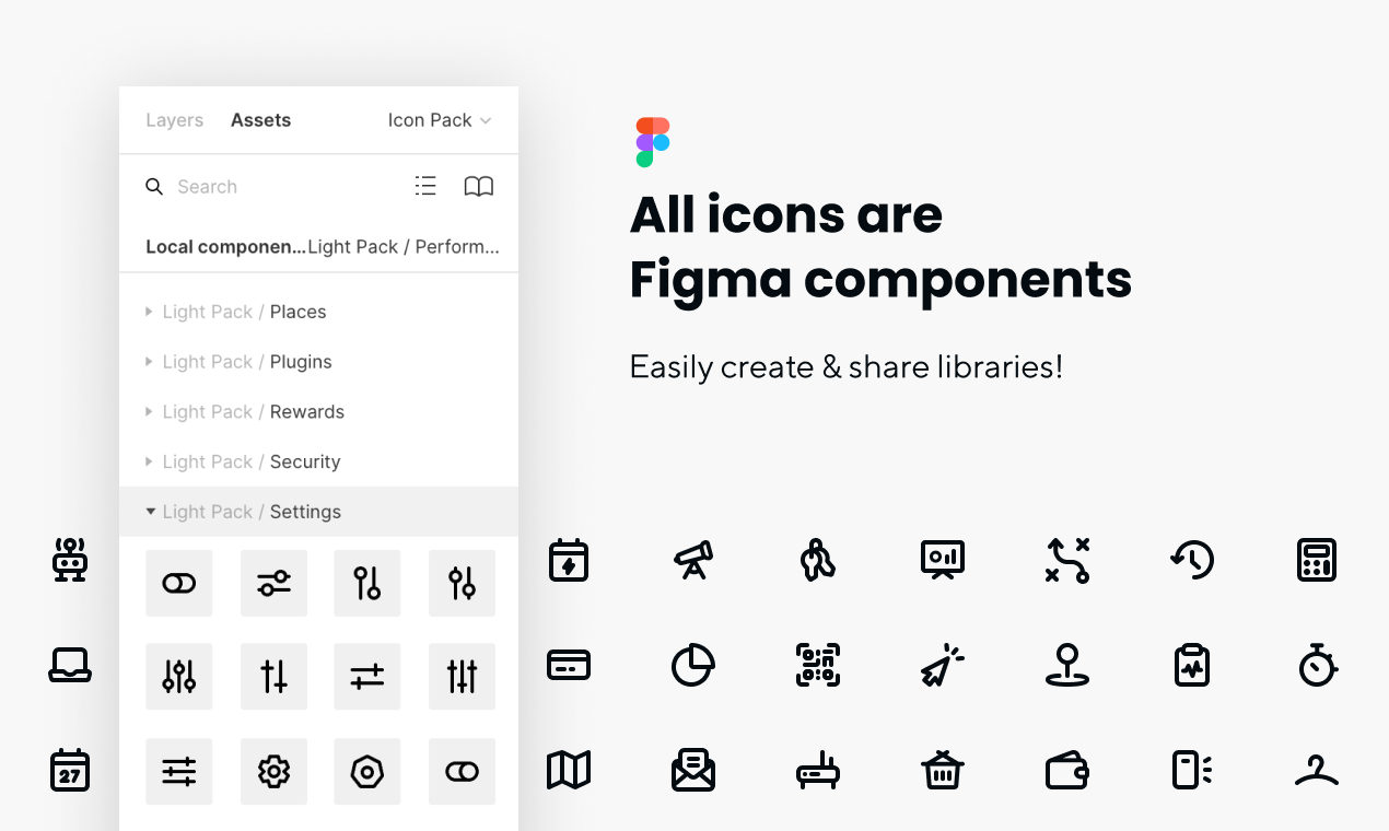 Bowcaster gallery image