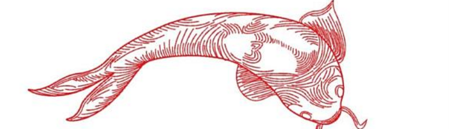 Bending Adversity gallery image