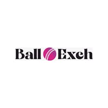 Ball Exch gallery image