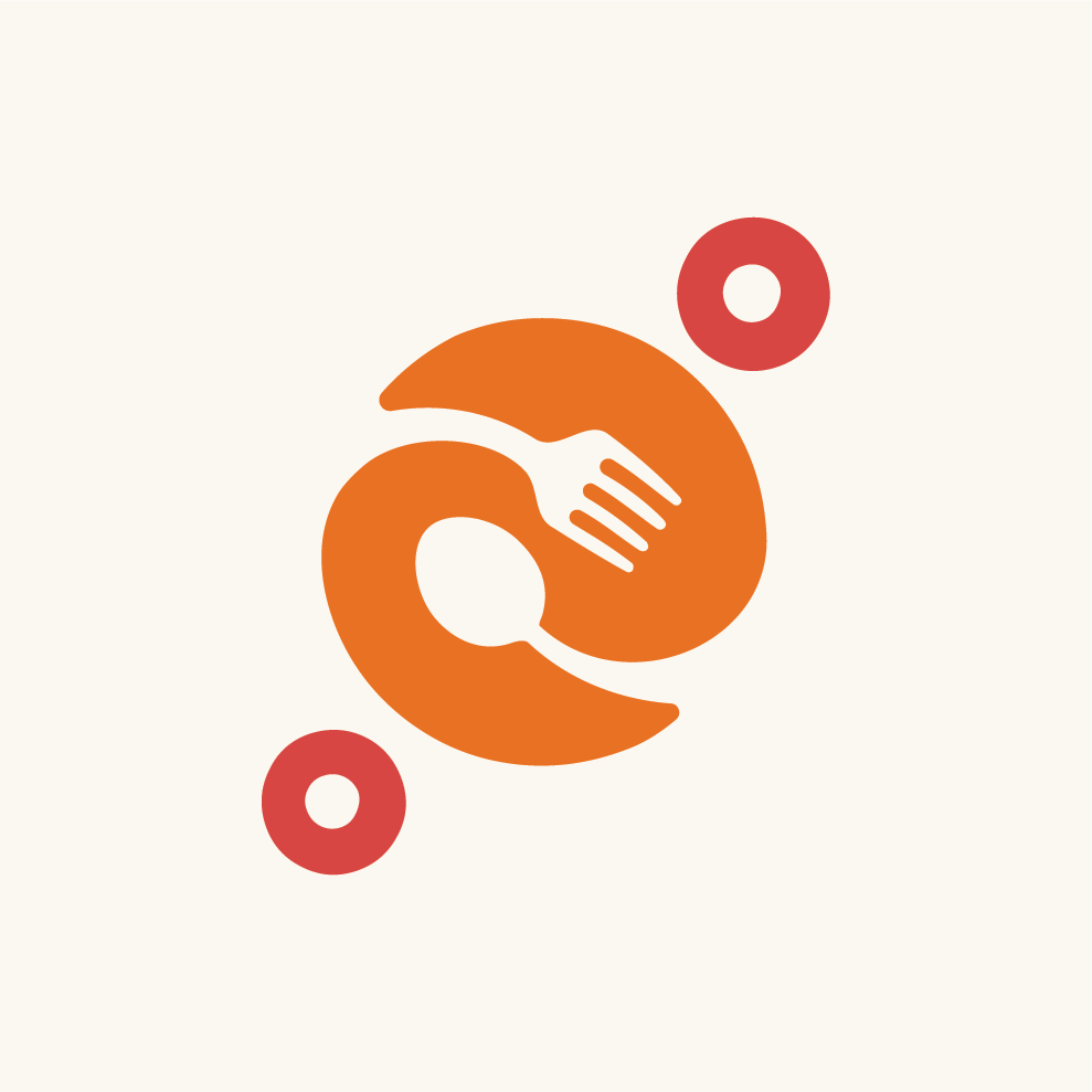 Dishcourse