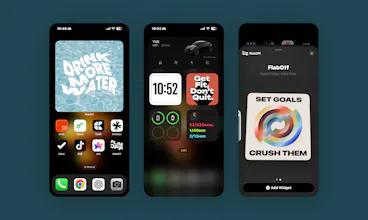 Flaboff gallery image