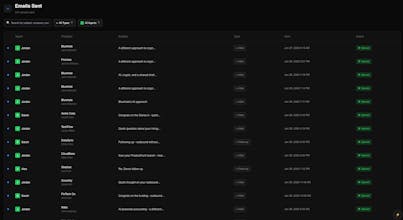 Ramen AI gallery image