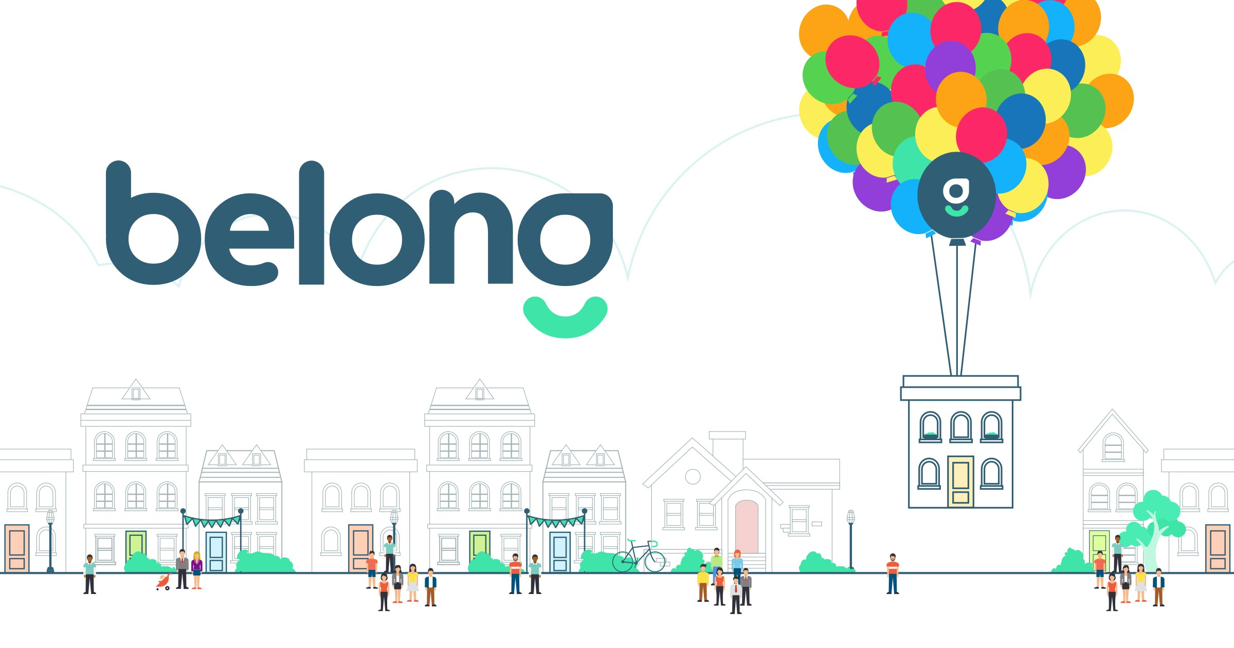 Belong gallery image