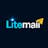 LiteMail