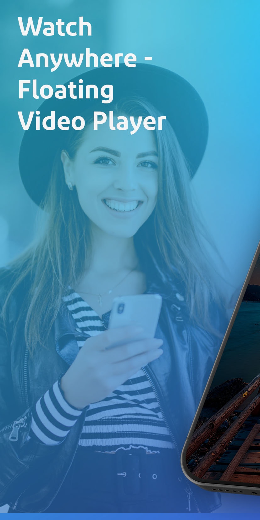 Youtumizer gallery image