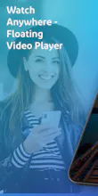 Youtumizer gallery image