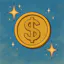 Paywall Experiments