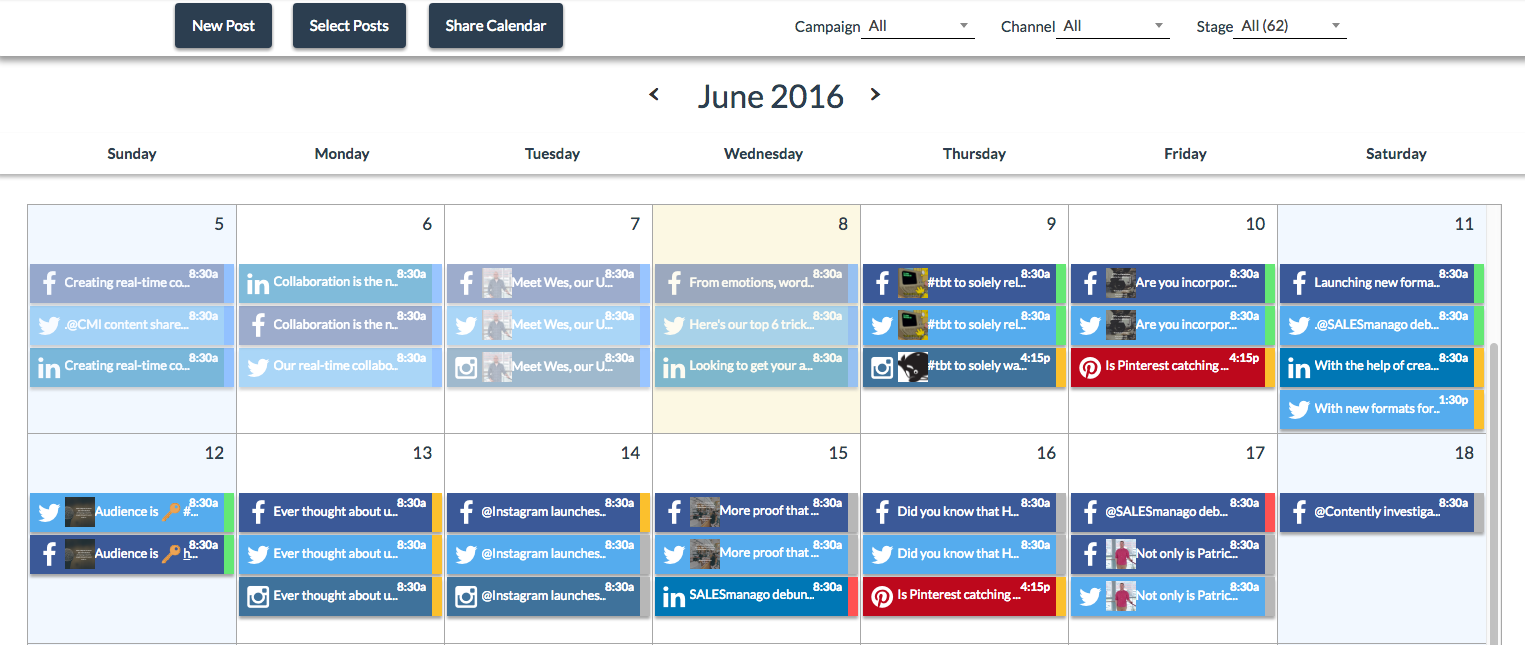 HeyOrca gallery image