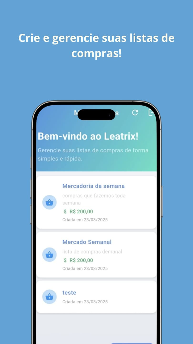 Leatrix media 3