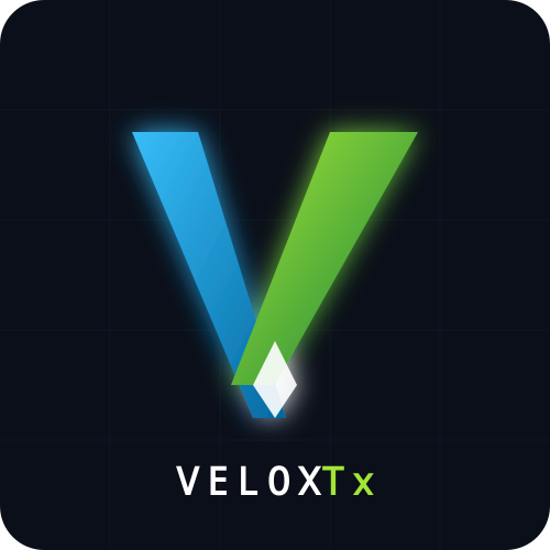VeloxTx