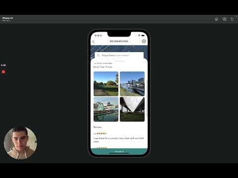 Groupify gallery image