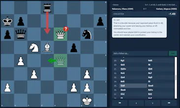 ChessRabbit gallery image