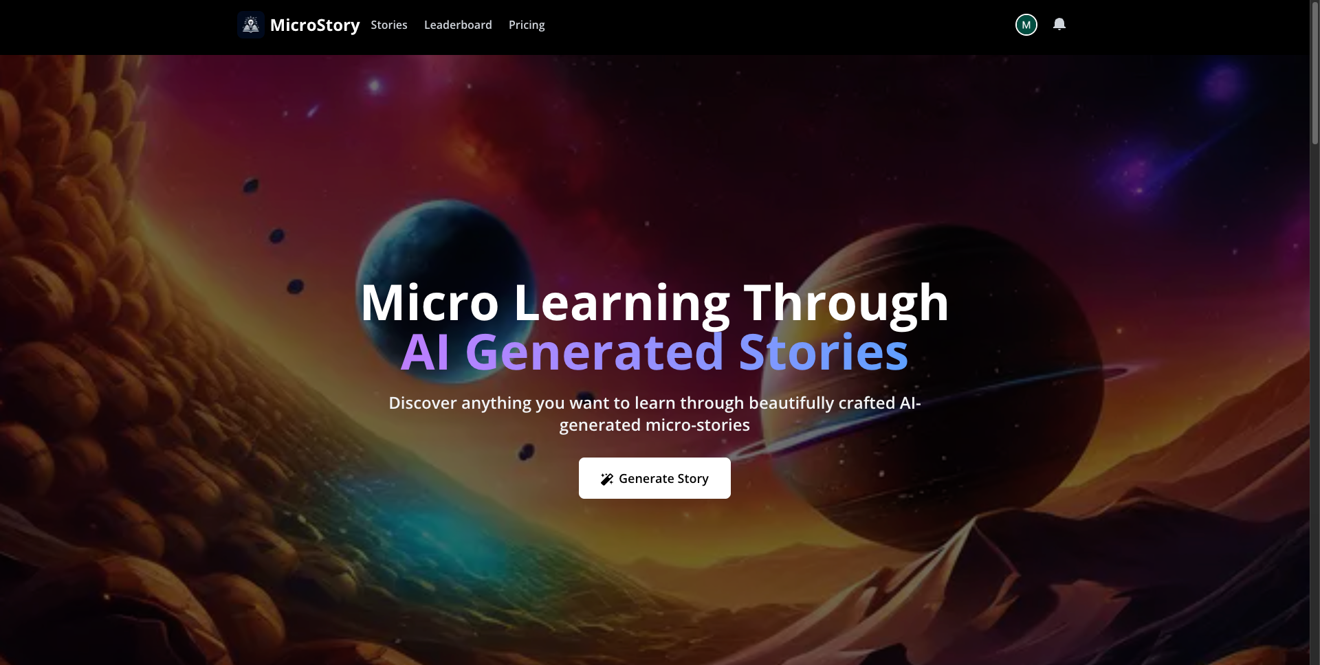 Microste media 2