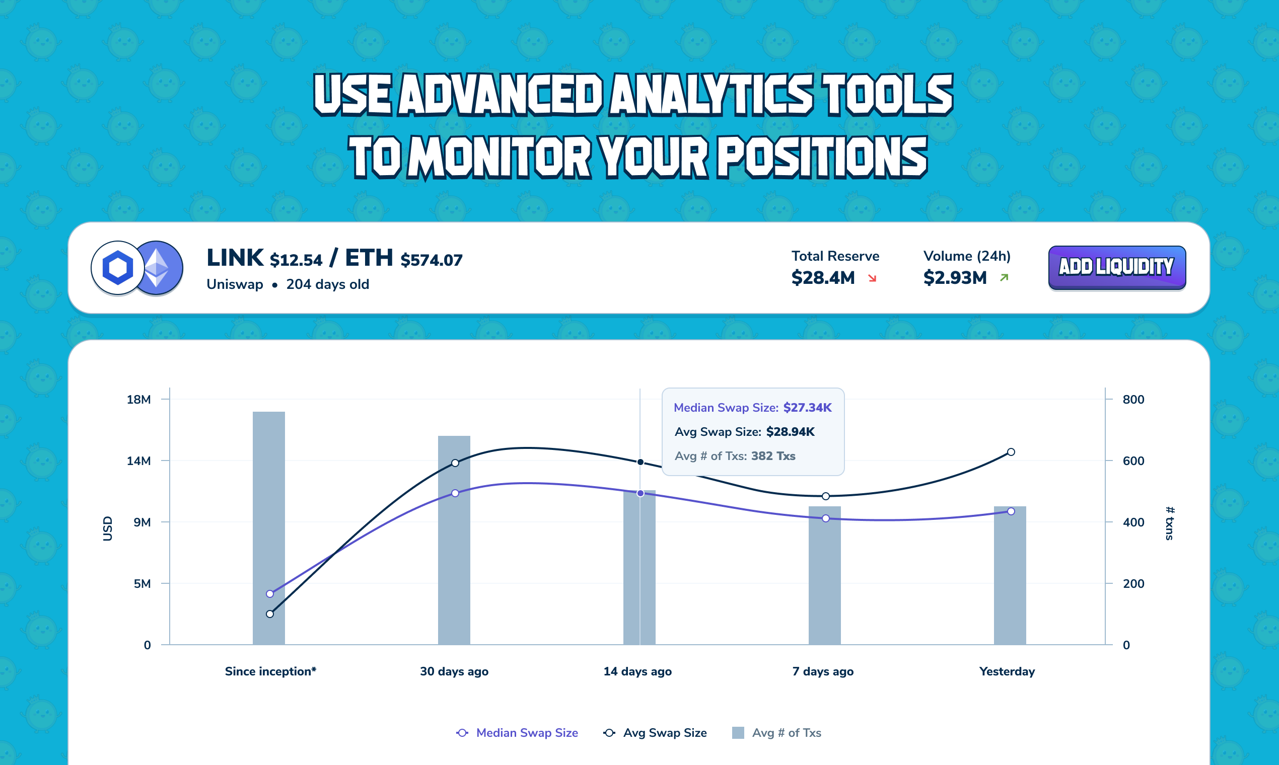 LP Royale gallery image