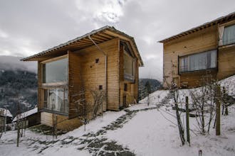 PlansMatter gallery image