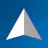 Applivery 3.0