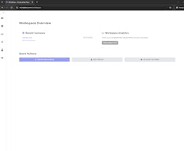 MindPlexa gallery image