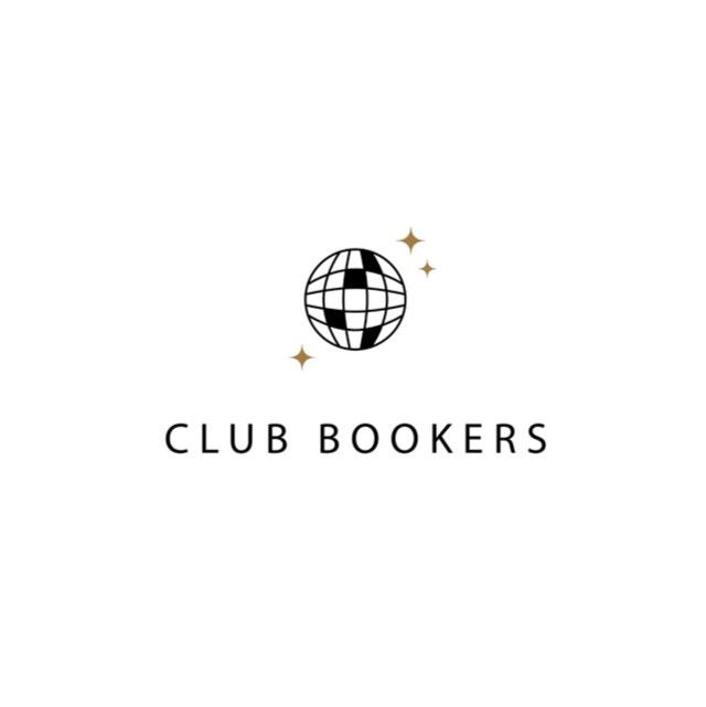 Clubookers 